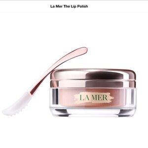 La Mer The Lip Polish - Brand New In Box & Sealed